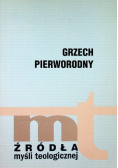 Grzech pierworodny