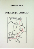 Operacja Wisła