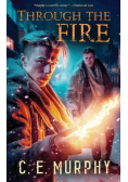 Through the Fire