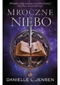 Mroczne niebo