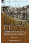 A Soldier's Diary