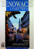 Renowacje i zabytki nr 2 / 17 Kraków Nowa Huta