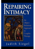 Repairing Intimacy