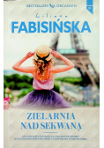 Zielarnia nad Sekwaną