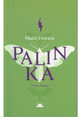 Palinka Prozy z Banatu