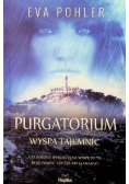 Purgatorium Wyspa tajemnic