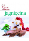 Szybko i smacznie  Jagnięcina
