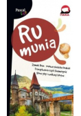Rumunia
