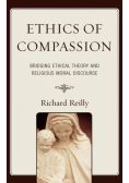 Ethics of Compassion