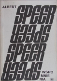 Speed wspomnienia