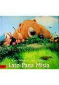 Lato Pana Misia