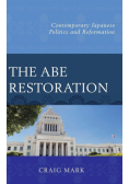 The Abe Restoration