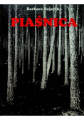 Piaśnica