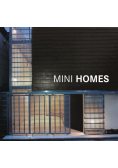 Mini Homes