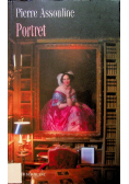 Portret