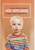 Nie seplenię