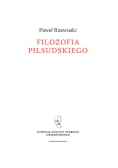 Filozofia Piłsudskiego