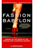 Fashion Babylon