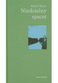Niedzielny spacer