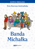 Banda Michałka