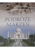 Podróże marzeń