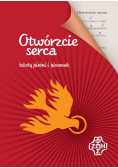 Otwórzcie serca