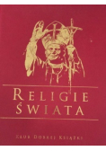Religie świata
