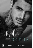 Okrutna bestia
