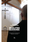 Modlitwa Jezusowa