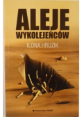 Aleje wykolejeńców
