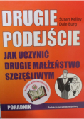 Drugie podejście