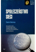 Społeczeństwo sieci