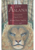 Zew Aslana