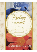 Psalmy ziemi