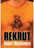 Rekrut