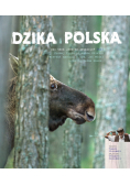 Dzika Polska