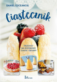 Ciastecznik Przepisy na sezonowe ciasta i desery