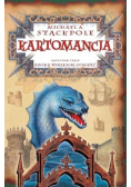 Kartomancja