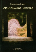 Zbuntowane wiersze