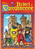 Dzieci z Carcassonne