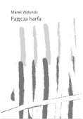 Pajęcza harfa