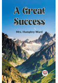 A Great Success