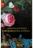 Szkarłatna litera