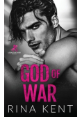 God of War