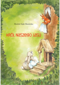 Król Naszego Lasu