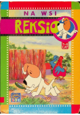 Reksio Na wsi