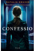 Confessio, Kruzer Natalia