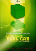 Zdajemy egzamin ECDL CAD