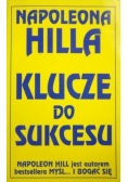 Klucze do sukcesu