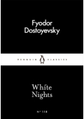 White Nights